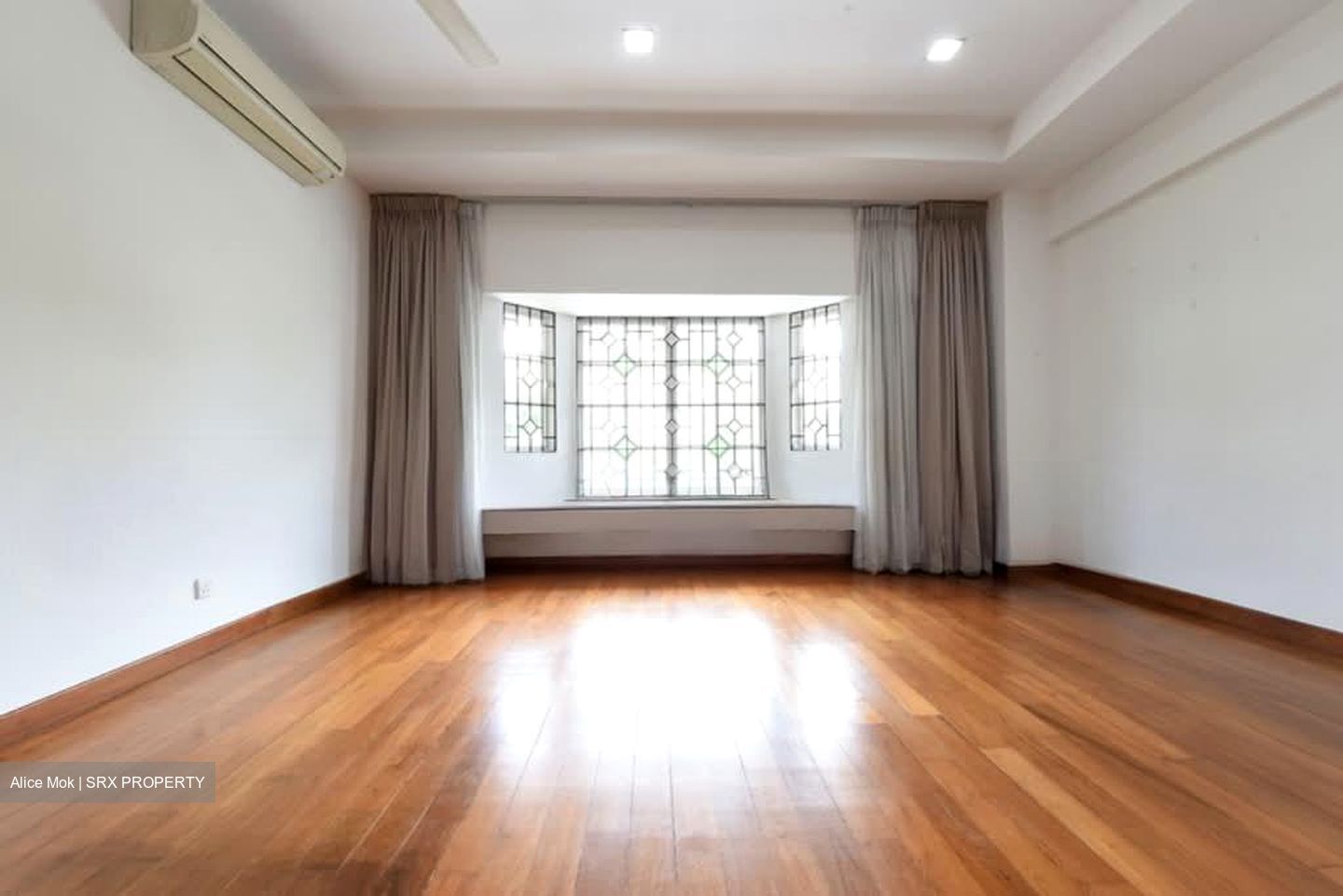 Gentle Villas (D11), Semi-Detached #559027291